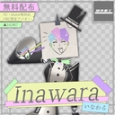 Web site image