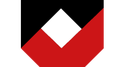 Web site image