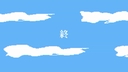 Web site image
