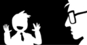 Web site image