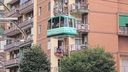Web site image
