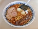 Web site image