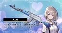 Web site image