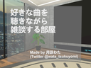 Web site image