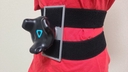 Web site image