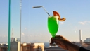 Web site image