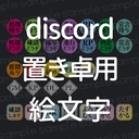 Web site image