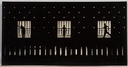 Web site image