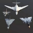 Web site image