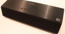 Web site image
