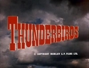 Web site image