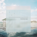 Web site image