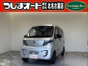 Web site image