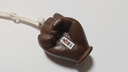 Web site image