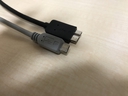 Web site image
