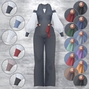Web site image