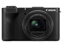 Web site image