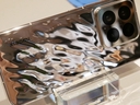 Web site image