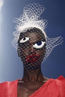 Web site image