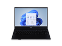 Web site image