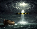 Web site image