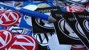 Web site image