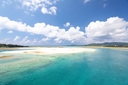Web site image
