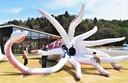 Web site image