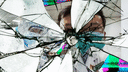 Web site image