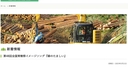 Web site image