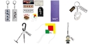 Web site image