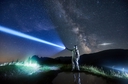 Web site image