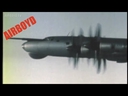 Web site image