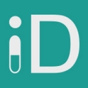 Web site image