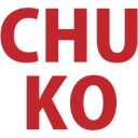 Web site image