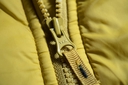Web site image