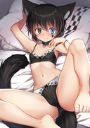Web site image