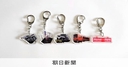 Web site image