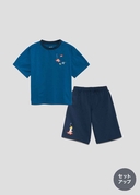 Web site image