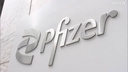Web site image