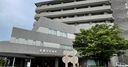Web site image