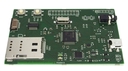 Web site image