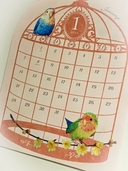 Web site image