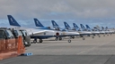 Web site image