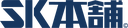 Web site image