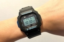 Web site image
