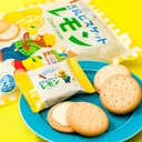 Web site image