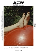 Web site image
