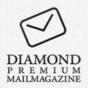 Web site image