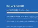 Web site image